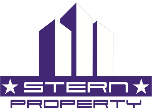 STERN PROPERTY